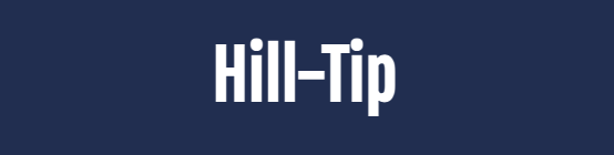 白尾リゾート／HILL・TIP株式会社